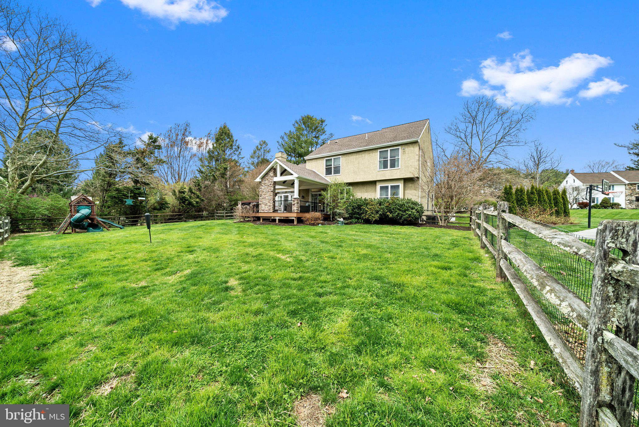 143 Davenport Road Kennett Square, PA 19348 - Photo 28 of 39 Gallery Image 28