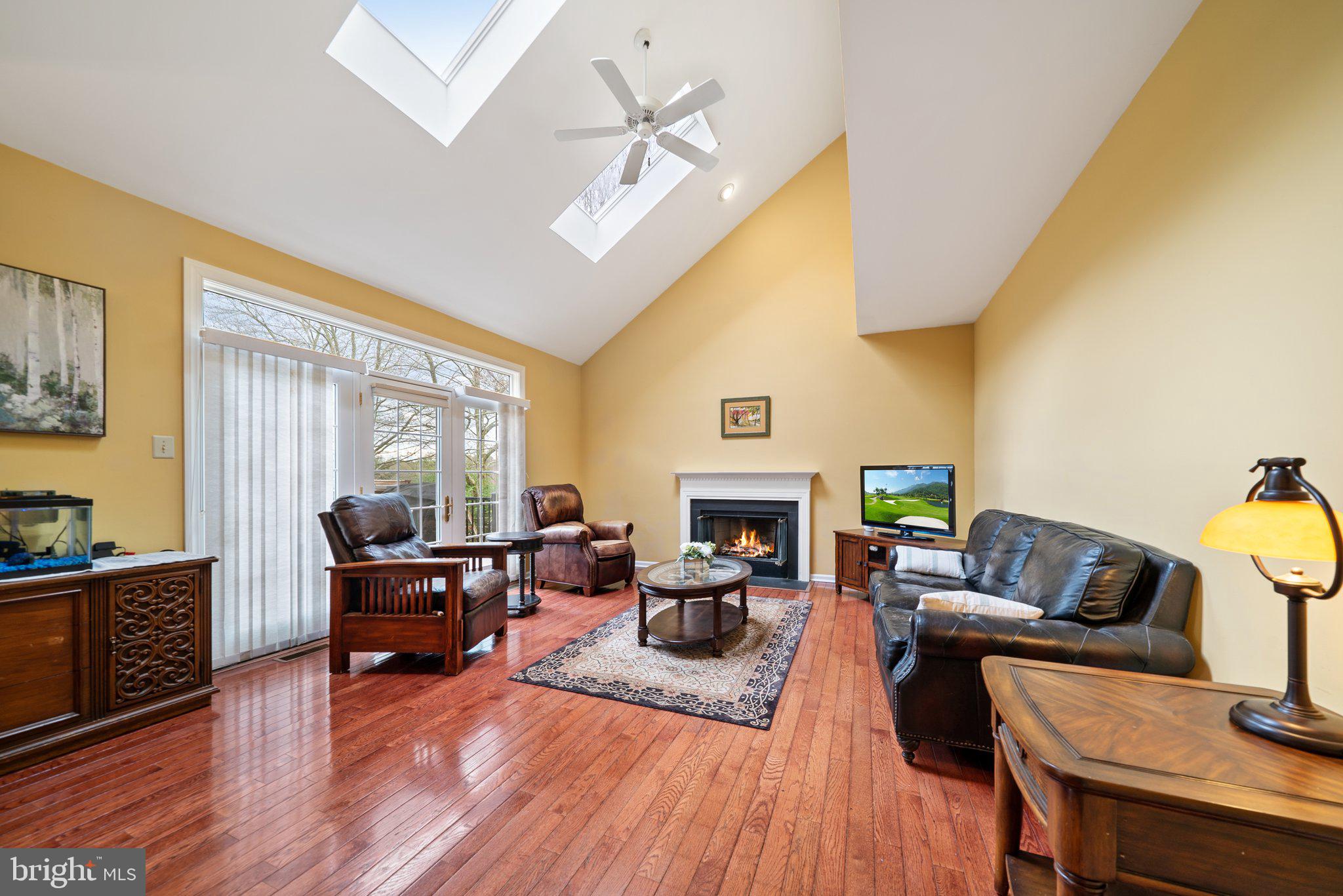 143 Davenport Road Kennett Square, PA 19348 - Photo 3 of 39 Gallery Image 3