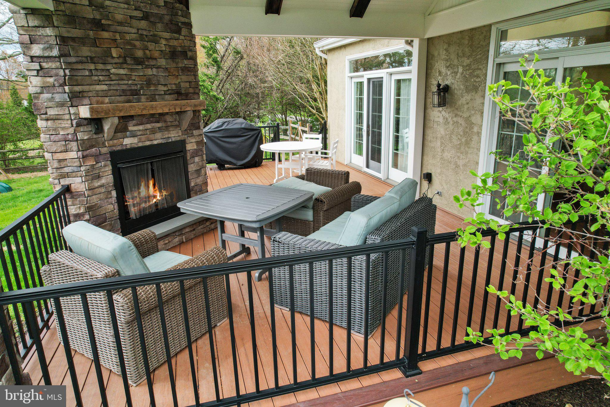 143 Davenport Road Kennett Square, PA 19348 - Photo 31 of 39 Gallery Image 31