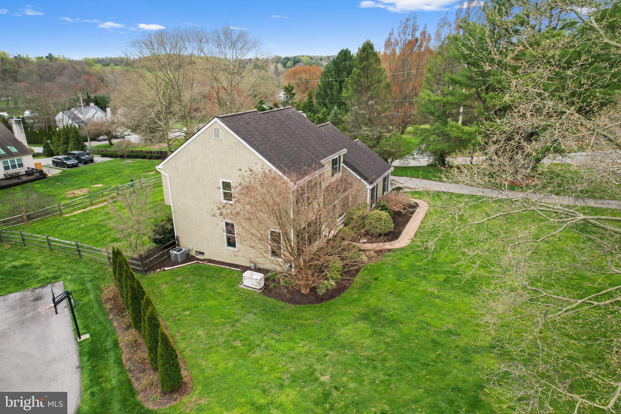 143 Davenport Road Kennett Square, PA 19348 - Photo 33 of 39 Gallery Image 33