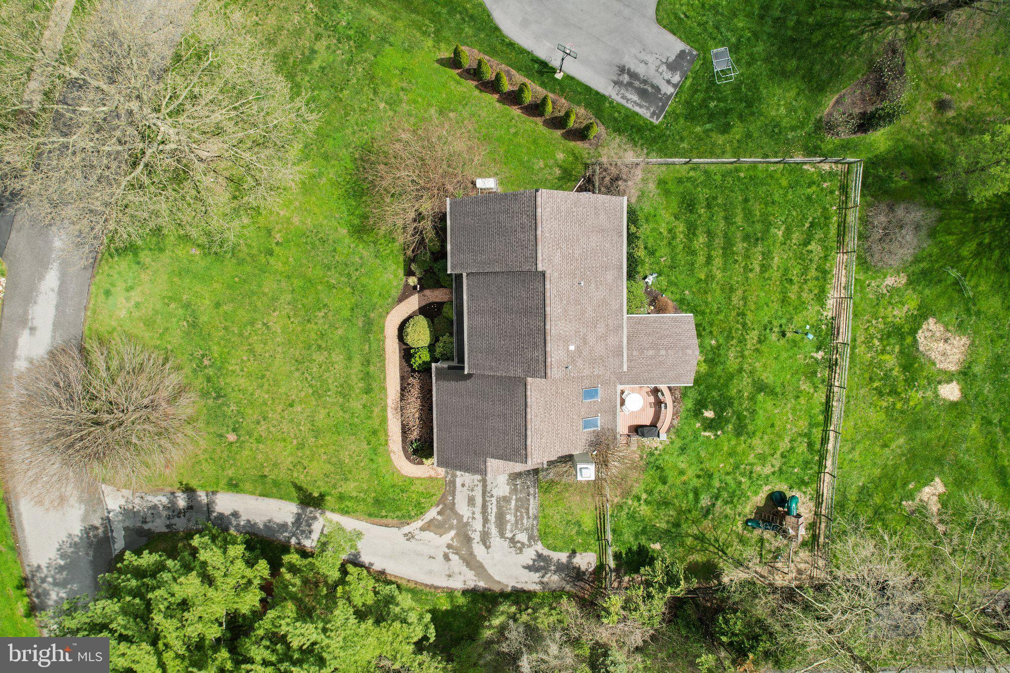 143 Davenport Road Kennett Square, PA 19348 - Photo 38 of 39 Gallery Image 38
