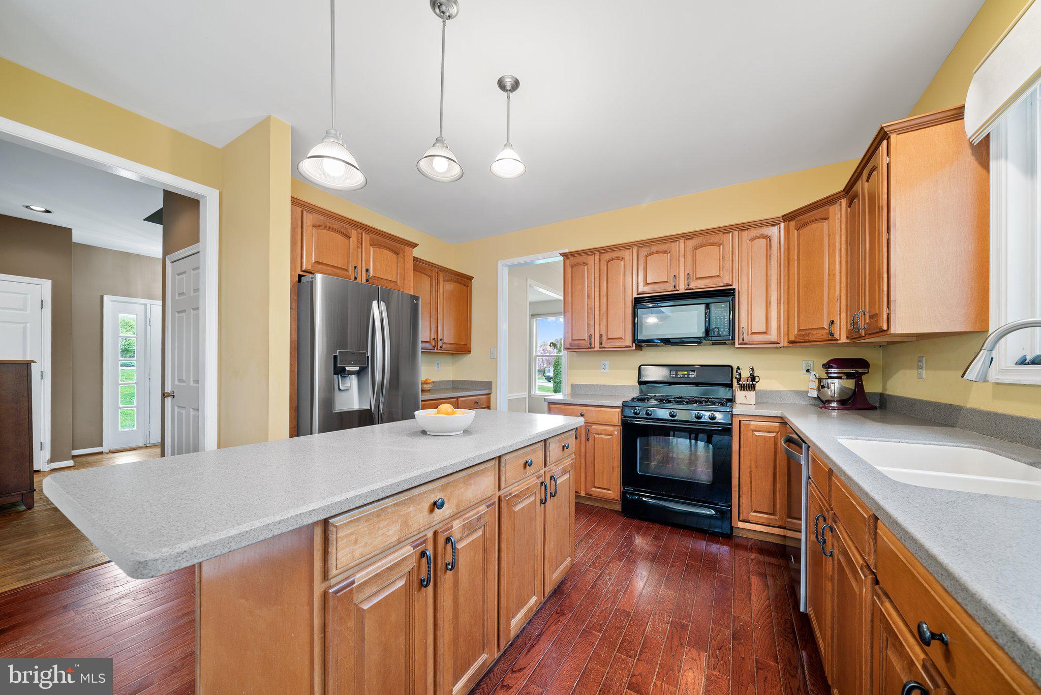 143 Davenport Road Kennett Square, PA 19348 - Photo 4 of 39 Gallery Image 4