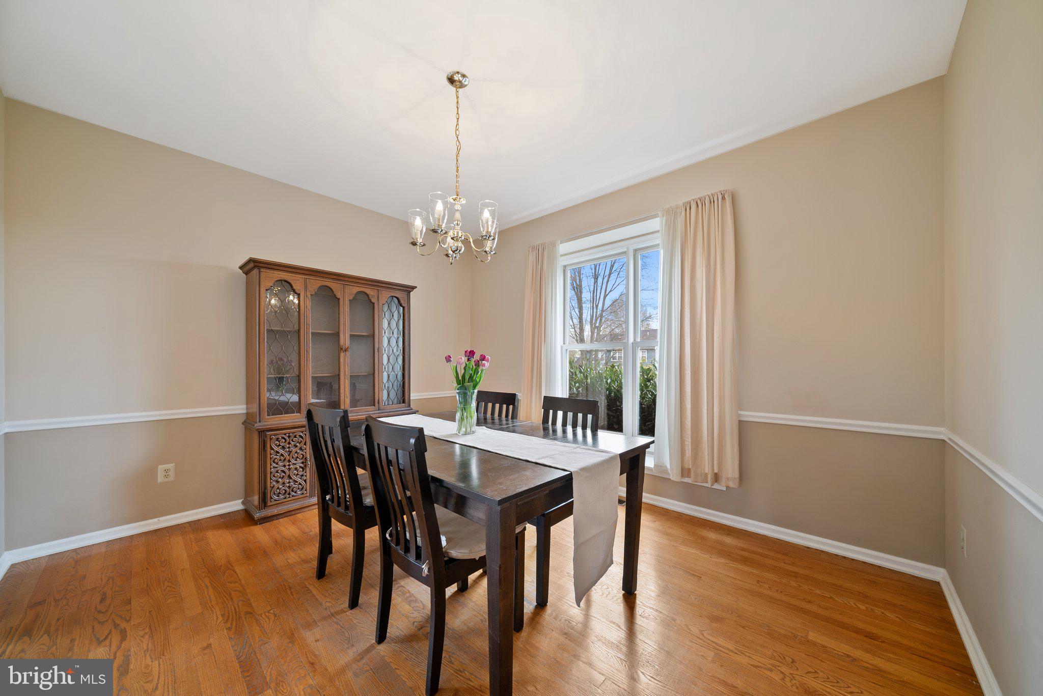 143 Davenport Road Kennett Square, PA 19348 - Photo 5 of 39 Gallery Image 5