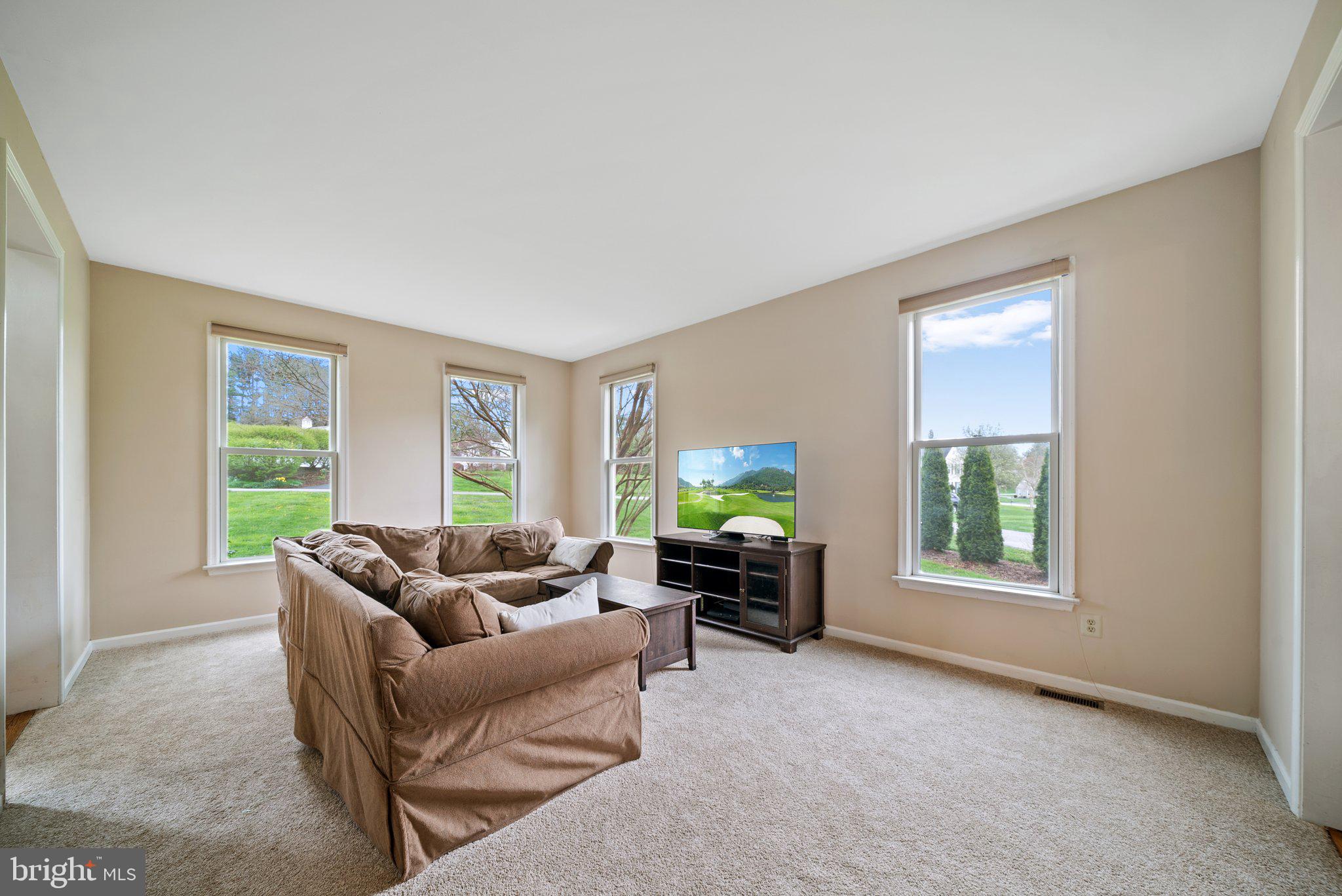 143 Davenport Road Kennett Square, PA 19348 - Photo 7 of 39 Gallery Image 7
