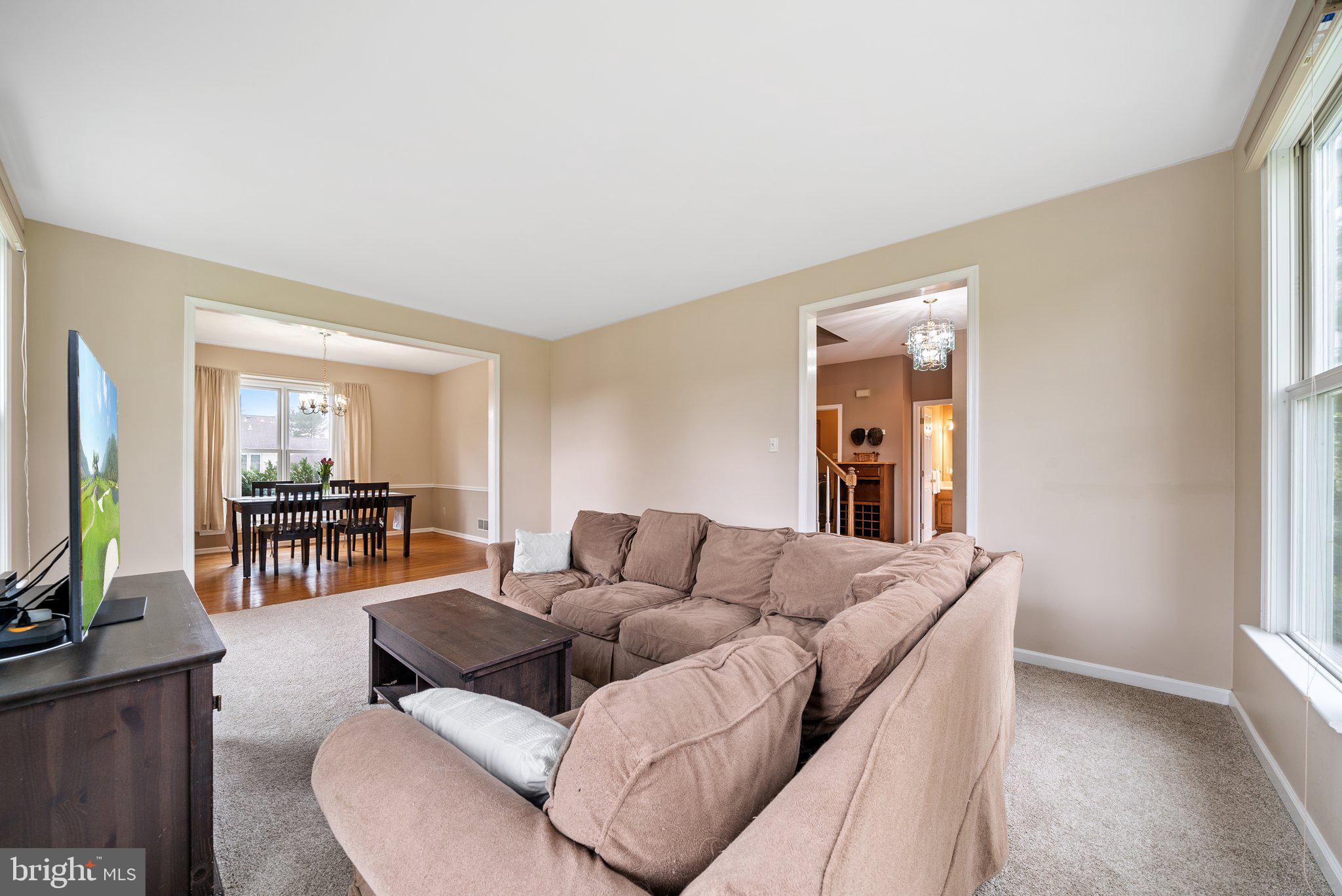 143 Davenport Road Kennett Square, PA 19348 - Photo 8 of 39 Gallery Image 8