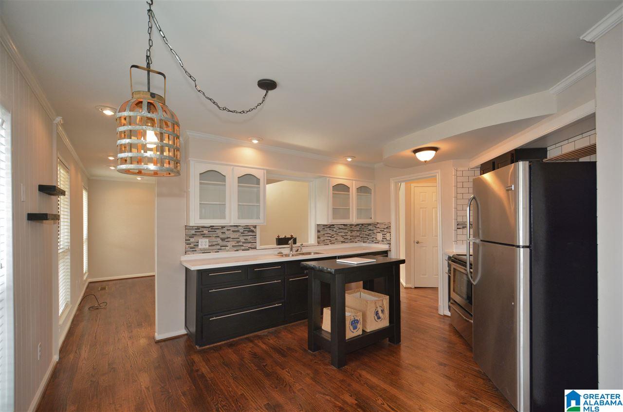 128 Port S Lane Alabaster, AL 35007 - Photo 4 of 50