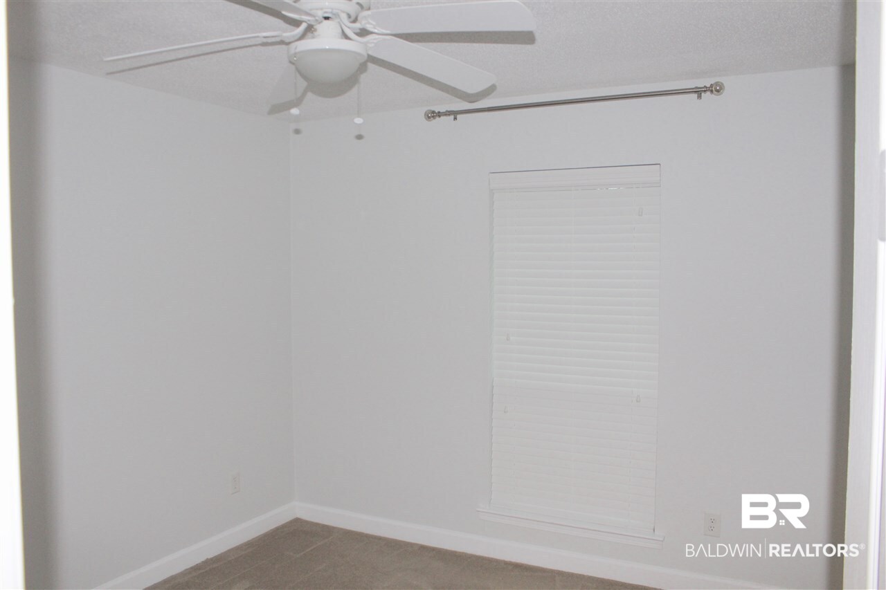 5933 Windham Court Mobile, AL 36608 - Photo 13 of 21