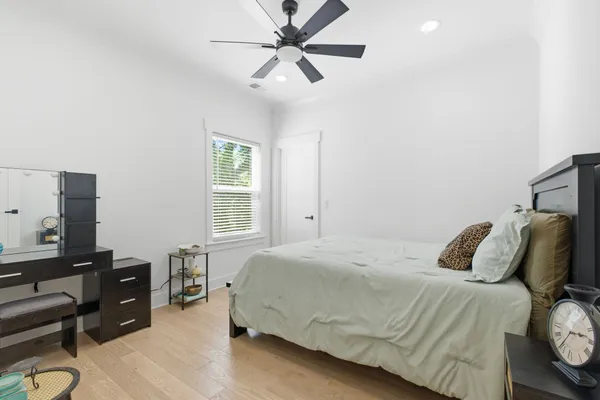 $624,900 | 2666 Miami Avenue, Nashville, TN 37214