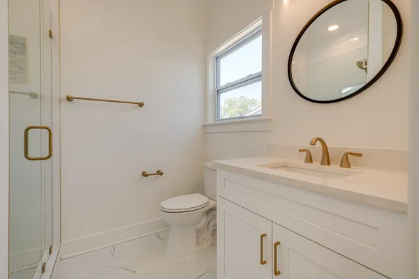 $624,900 | 2666 Miami Avenue, Nashville, TN 37214