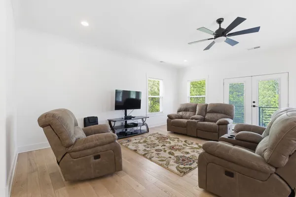 $624,900 | 2666 Miami Avenue, Nashville, TN 37214