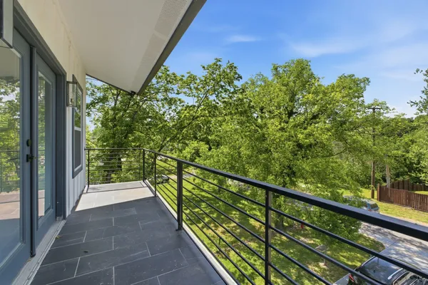 $624,900 | 2666 Miami Avenue, Nashville, TN 37214