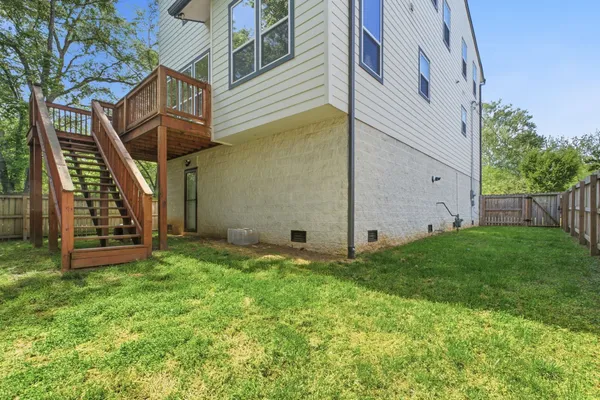 $624,900 | 2666 Miami Avenue, Nashville, TN 37214