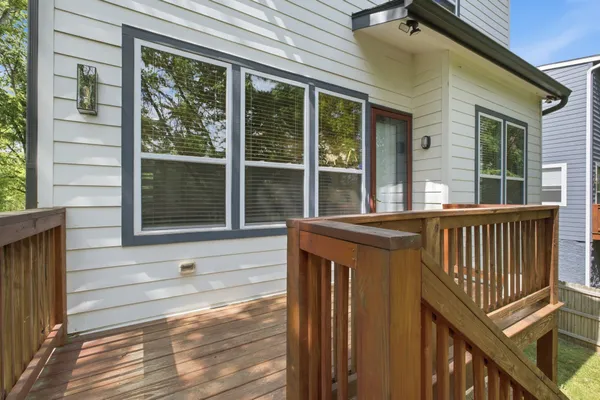 $624,900 | 2666 Miami Avenue, Nashville, TN 37214