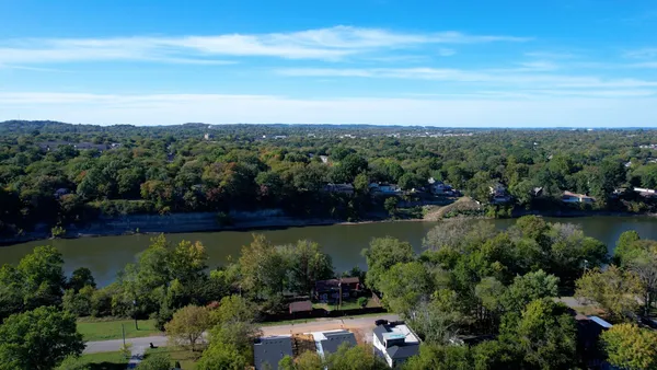 $624,900 | 2666 Miami Avenue, Nashville, TN 37214