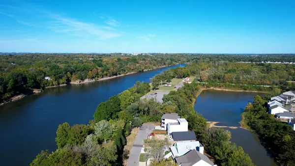 $624,900 | 2666 Miami Avenue, Nashville, TN 37214