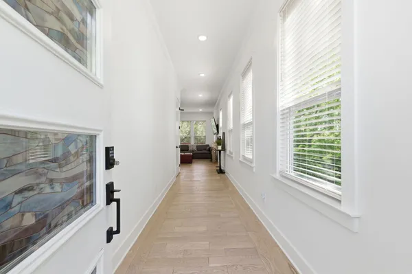 $624,900 | 2666 Miami Avenue, Nashville, TN 37214