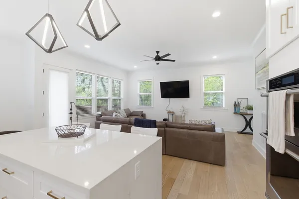 $624,900 | 2666 Miami Avenue, Nashville, TN 37214