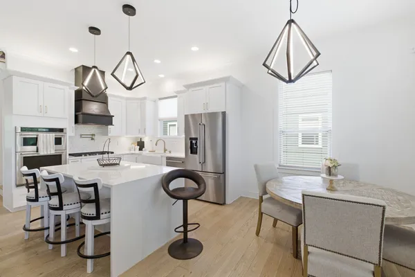 $624,900 | 2666 Miami Avenue, Nashville, TN 37214