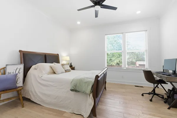 $624,900 | 2666 Miami Avenue, Nashville, TN 37214