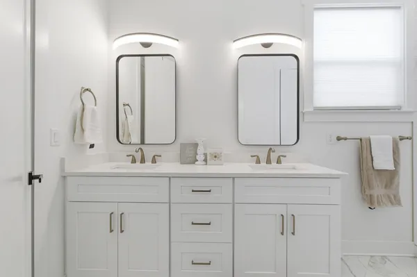 $624,900 | 2666 Miami Avenue, Nashville, TN 37214