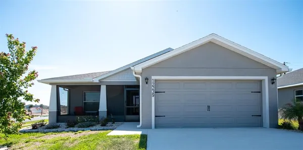 $385,000 | 12239 Cypress Br Street, Riverview, FL 33579