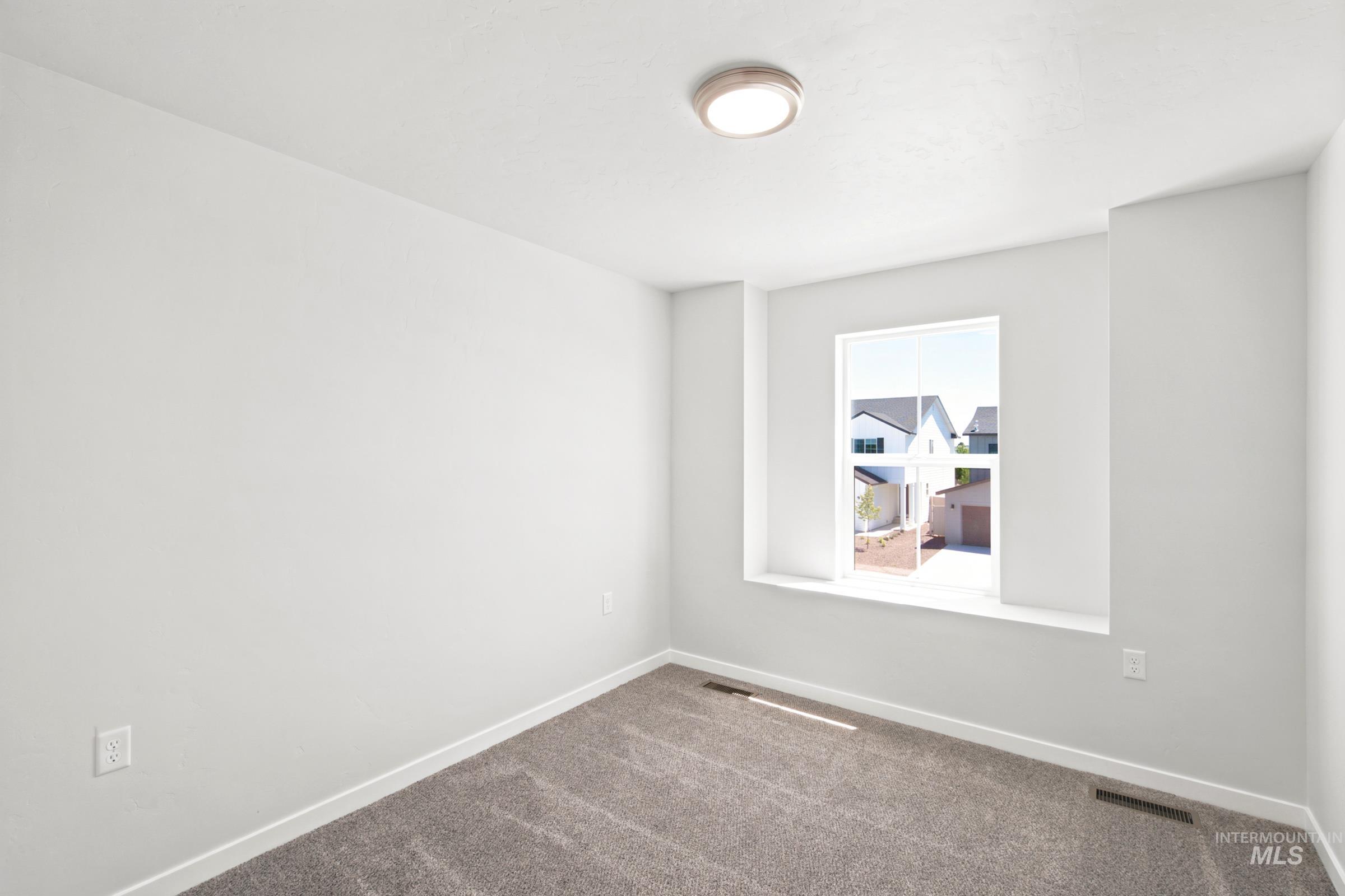 10876 Rutland Street Caldwell, ID 83605 - Photo 14 of 22