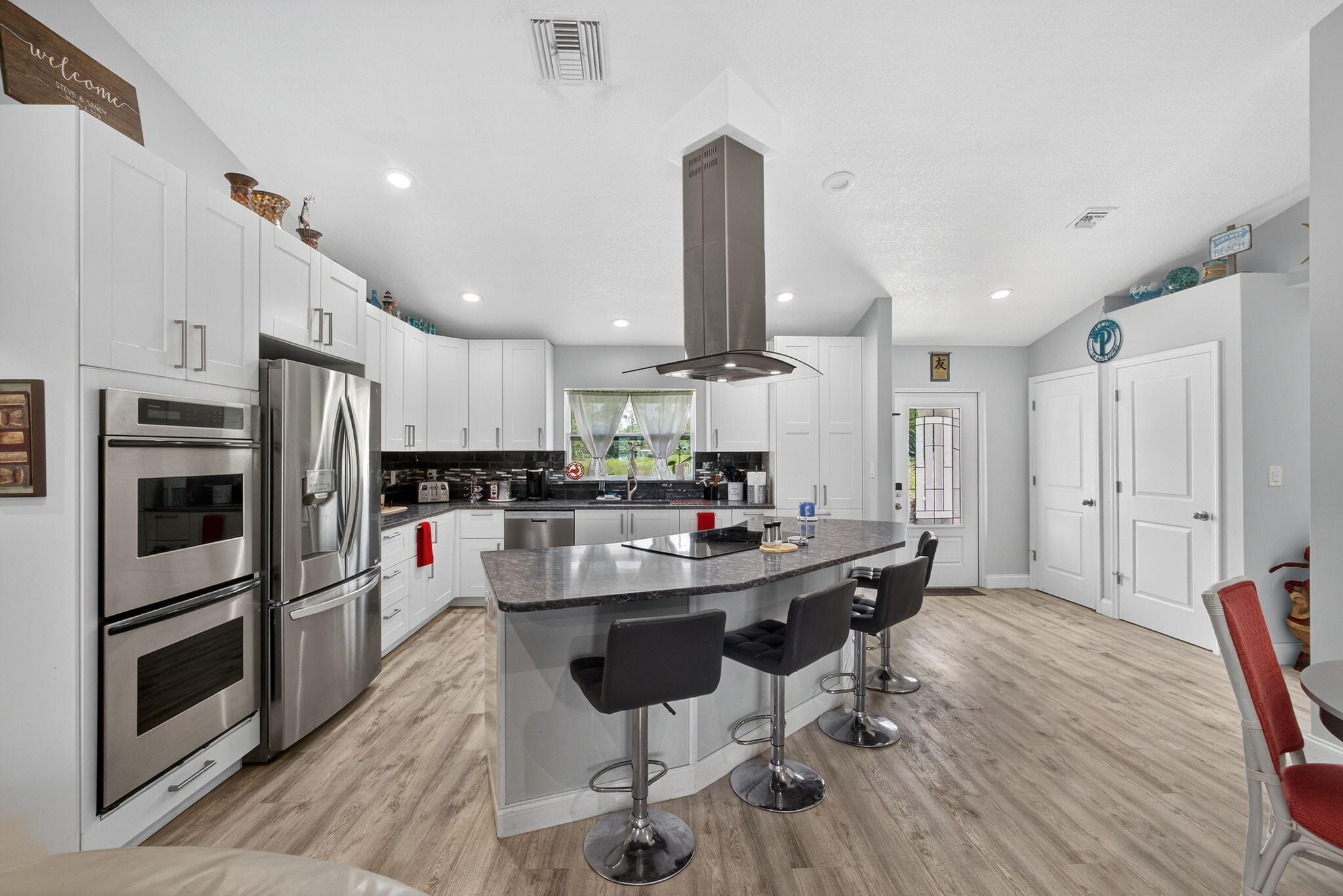 14171 Biddex Road Loxahatchee Groves, FL 33470 - Photo 7 of 36 17-web-or-mls-BS1A5265