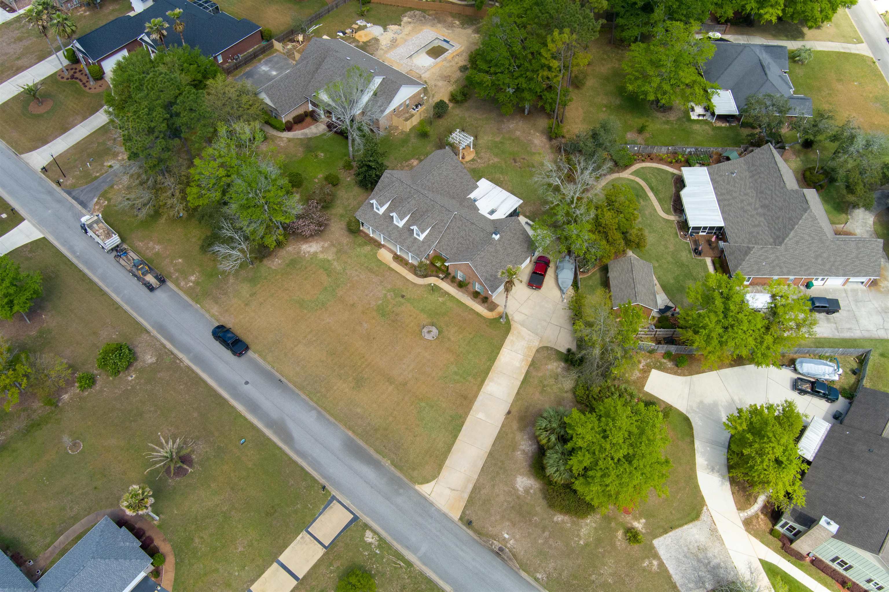 8262 Heron Drive Foley, AL 36535 - Photo 40 of 40