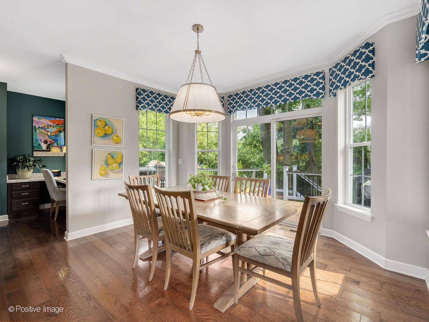 1250 West Thomas Road Wheaton, IL 60187 - Photo 14 of 42 Gallery Image 14