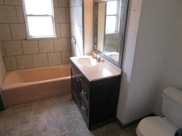 $55,000 | 402 3rd Street, Crowell, TX 79227