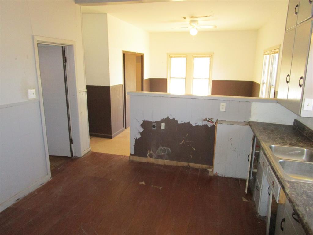 402 3rd Street Crowell, TX 79227 - Photo 19 of 19