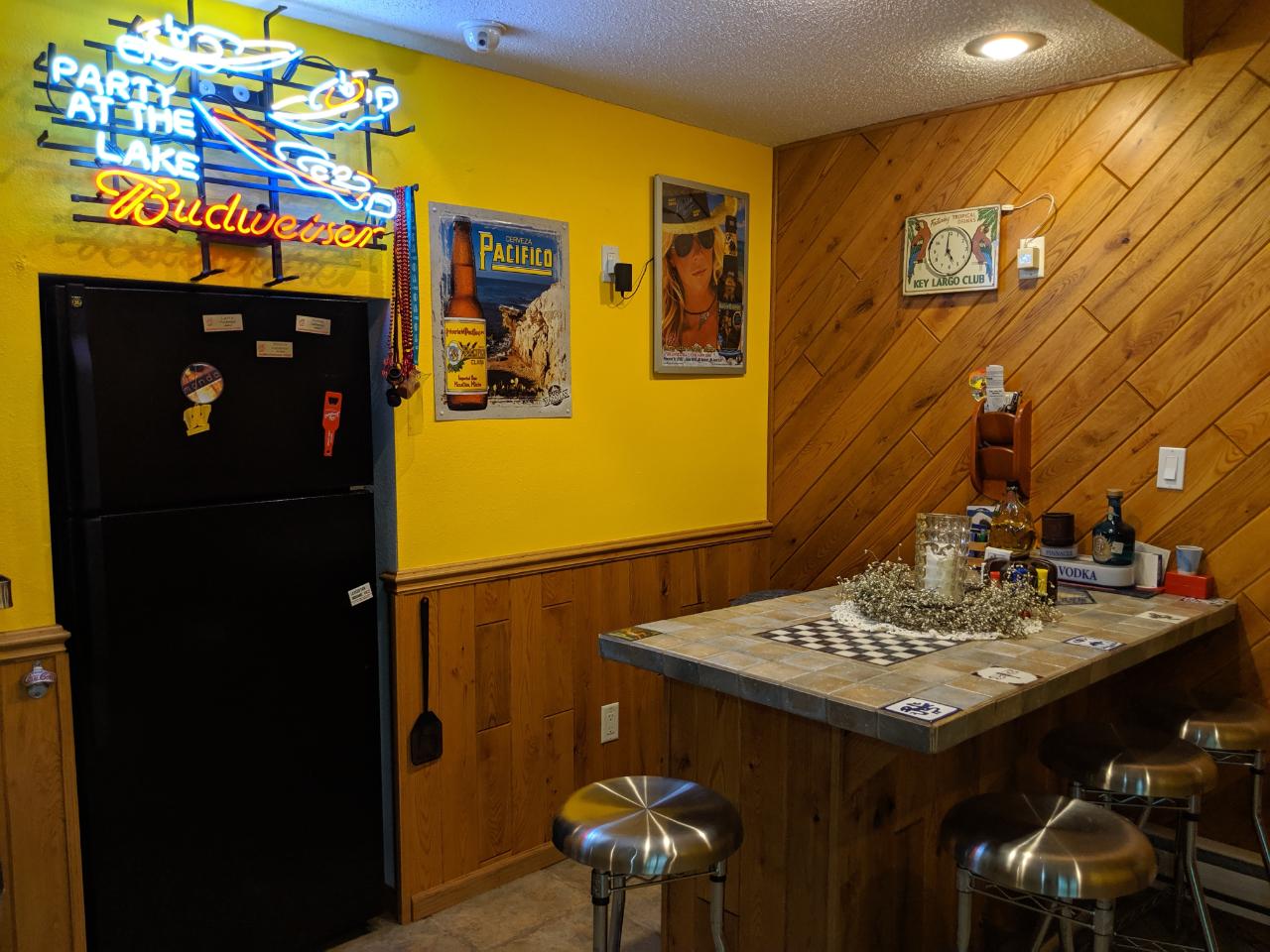 W7373 South Minnow Lake Road Phillips, WI 54555 - Photo 24 of 37 Gallery Image 24