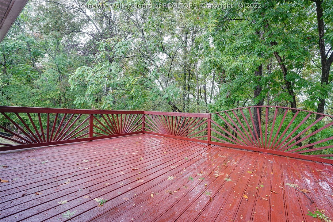 78 Sapphire Road St. Albans, WV 25177 - Photo 10 of 30 Gallery Image 10