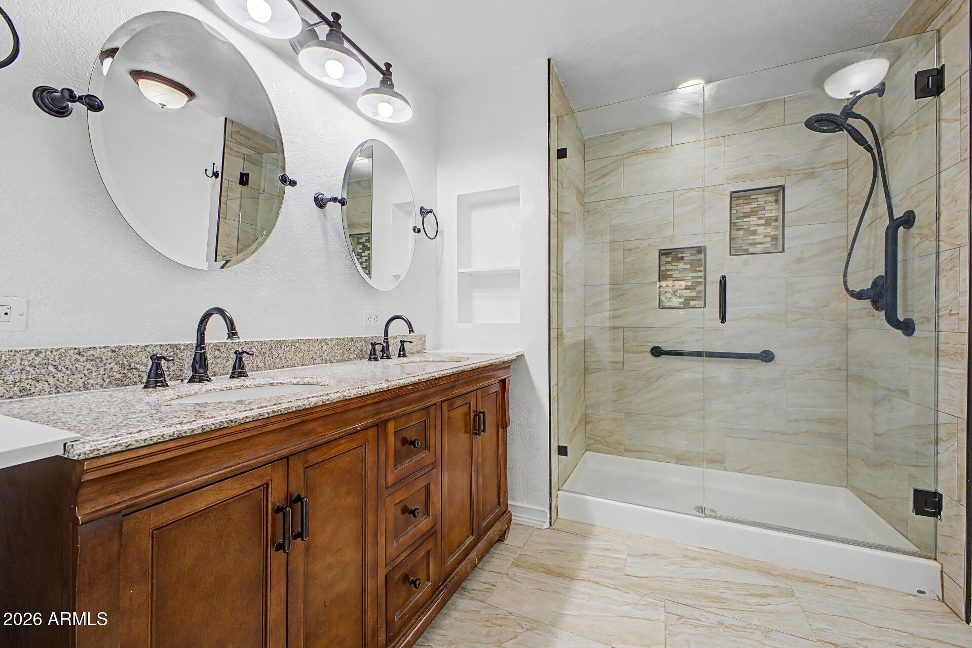 43455 North Jackrabbit Road San Tan Valley, AZ 85140 - Photo 12 of 35