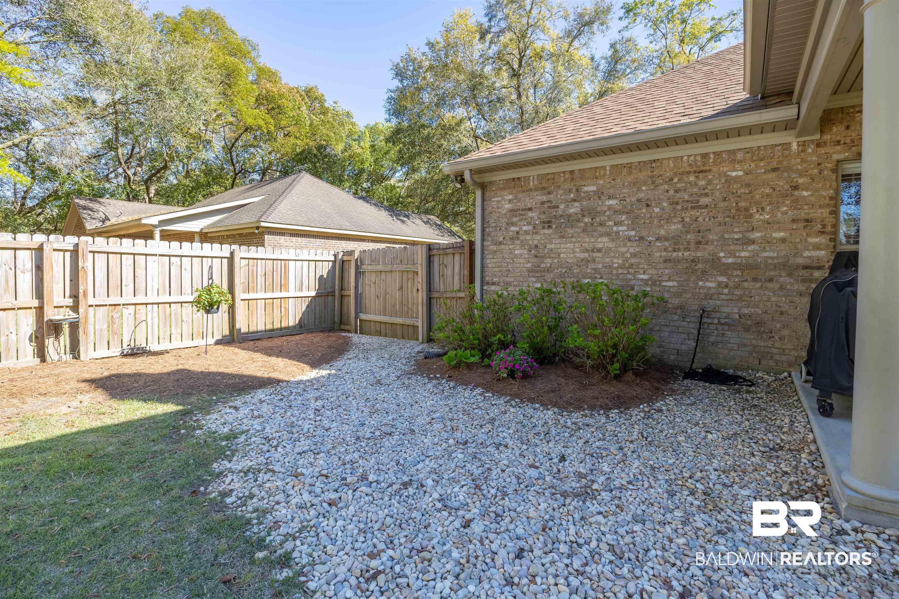 10471 Windmill Road Fairhope, AL 36532 - Photo 44 of 69 Gallery Image 44