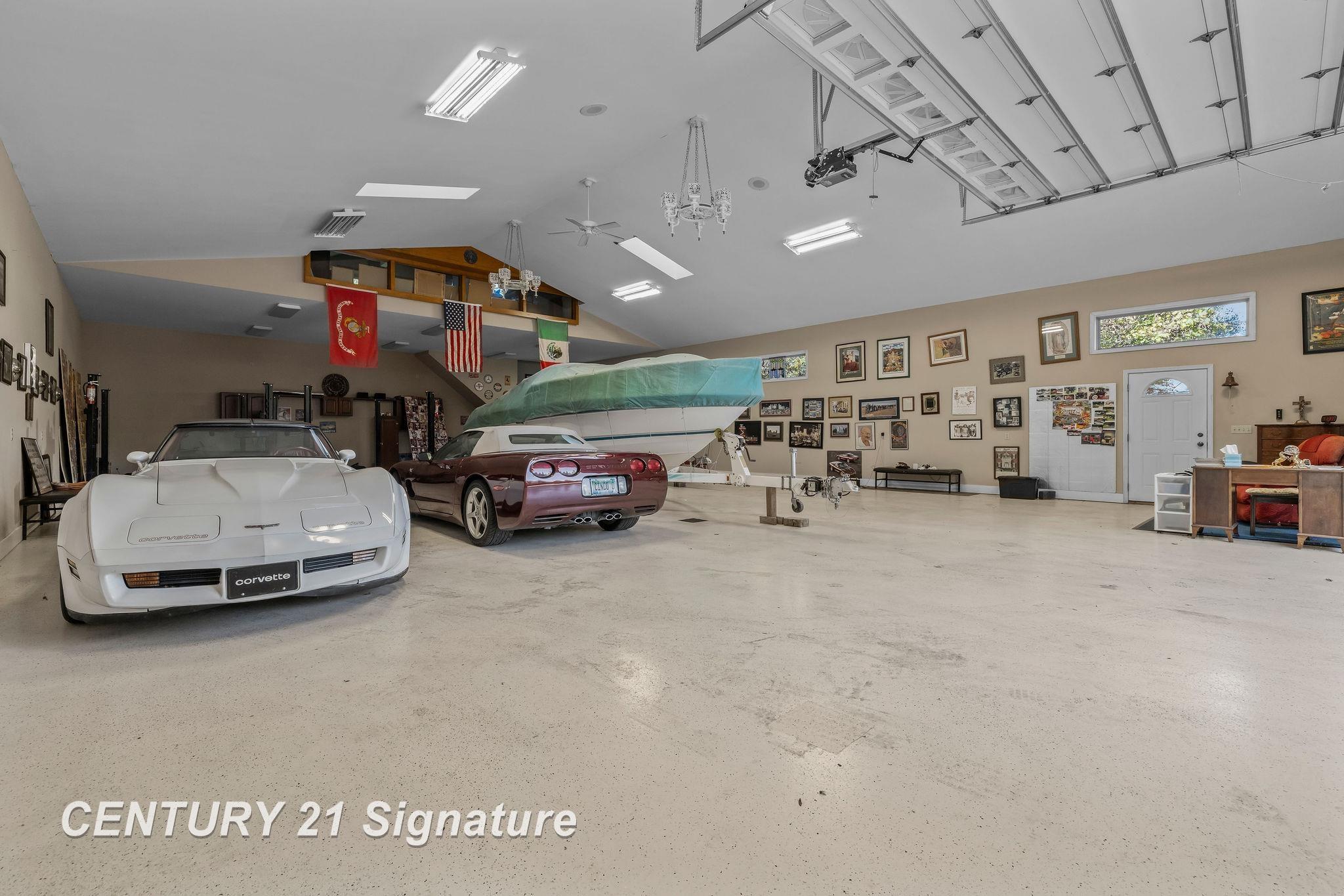 3137 Midland Road Saginaw, MI 48603 - Photo 62 of 85