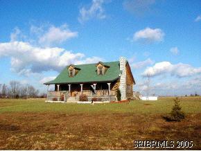 4260 Highway 56 Rising Sun, IN 47040 - Photo 1 of 1