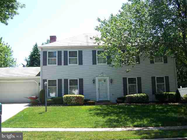 4479 Nantucket Road Harrisburg, PA 17112 - Photo 1 of 4 Gallery Image 1