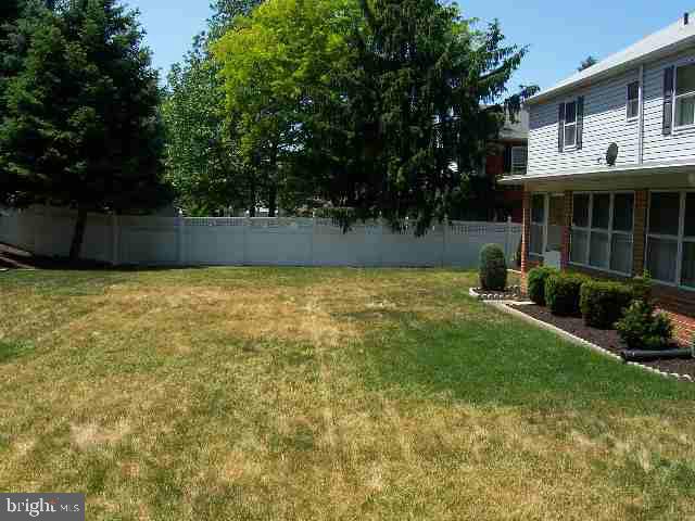 4479 Nantucket Road Harrisburg, PA 17112 - Photo 2 of 4 Gallery Image 2