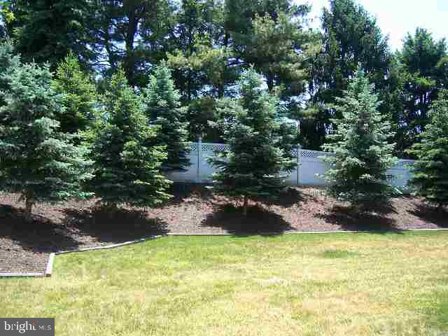 4479 Nantucket Road Harrisburg, PA 17112 - Photo 3 of 4 Gallery Image 3