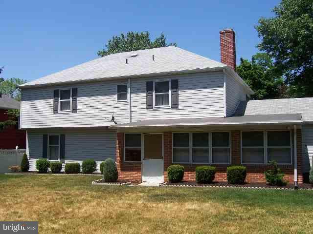 4479 Nantucket Road Harrisburg, PA 17112 - Photo 4 of 4 Gallery Image 4