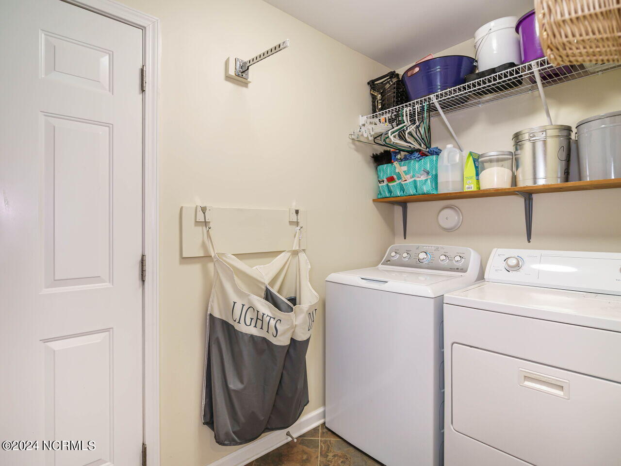 600 Wilder Road Middlesex, NC 27557 - Photo 18 of 33 016-1280x960-laundry-room