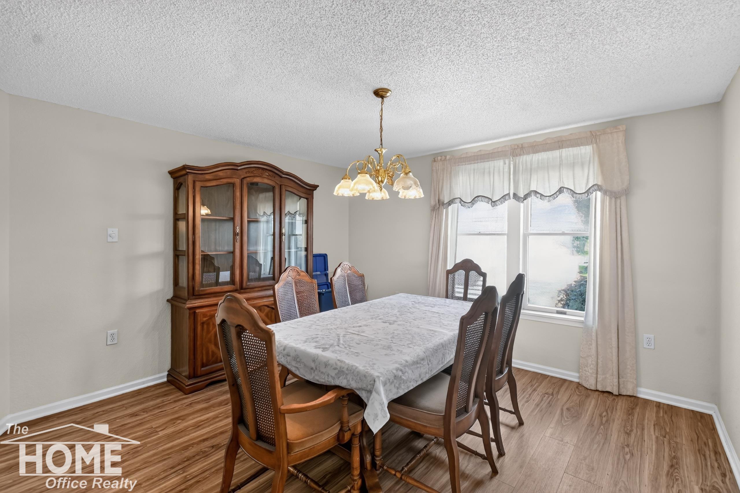 3553 North State Road Owosso, MI 48867 - Photo 10 of 60