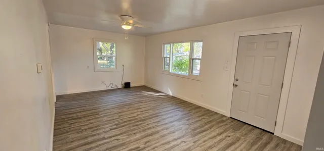 $128,000 | 4423 Bowser Avenue, Fort Wayne, IN 46806