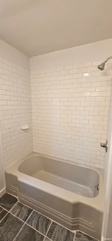 $128,000 | 4423 Bowser Avenue, Fort Wayne, IN 46806