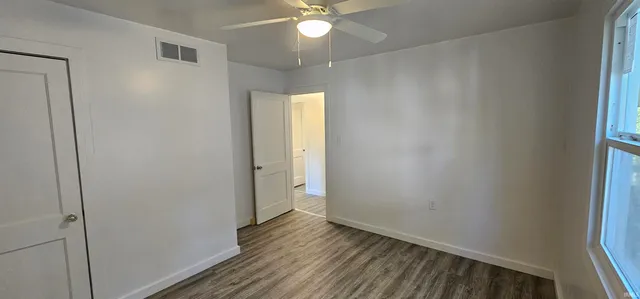 $128,000 | 4423 Bowser Avenue, Fort Wayne, IN 46806