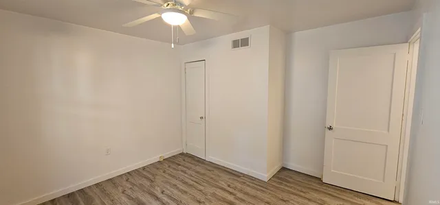 $128,000 | 4423 Bowser Avenue, Fort Wayne, IN 46806