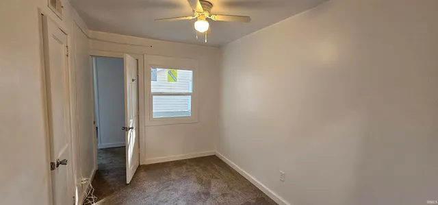 $128,000 | 4423 Bowser Avenue, Fort Wayne, IN 46806