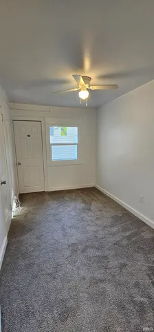 $128,000 | 4423 Bowser Avenue, Fort Wayne, IN 46806