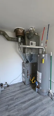 $128,000 | 4423 Bowser Avenue, Fort Wayne, IN 46806